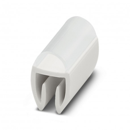 PATO 1/10 - PATO 1/10 1013876 PHOENIX CONTACT Conductor marker carrier