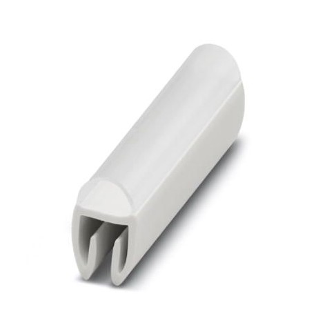 PATO 1/23 - PATO 1/23 1013892 PHOENIX CONTACT Conductor marker carrier