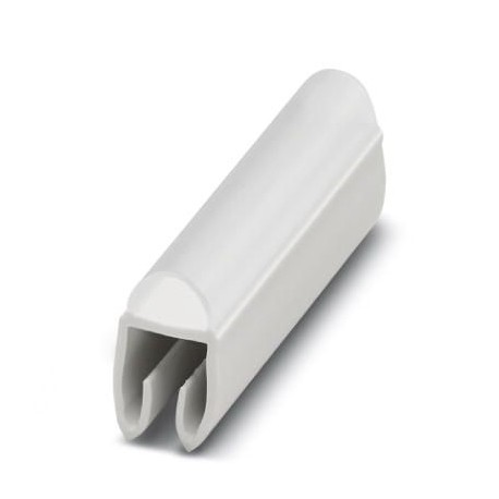 PATO 2/23 - PATO 2/23 1013902 PHOENIX CONTACT Conductor marker carrier