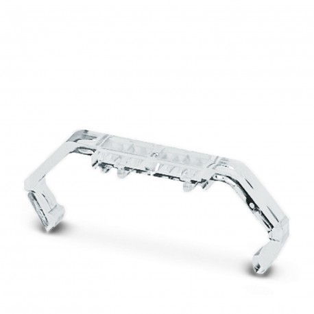 EA 5 - EA 5 1024014 PHOENIX CONTACT Cover