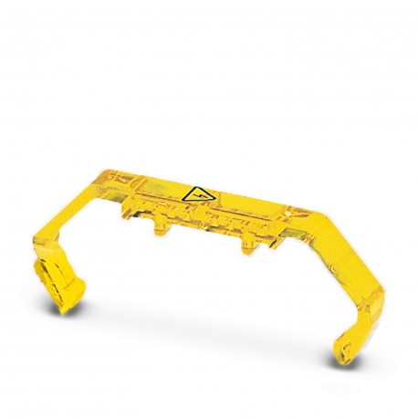 EA 5-WS - EA 5-WS 1024085 PHOENIX CONTACT Cover