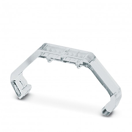 EA 7 - EA 7 1024250 PHOENIX CONTACT Cover