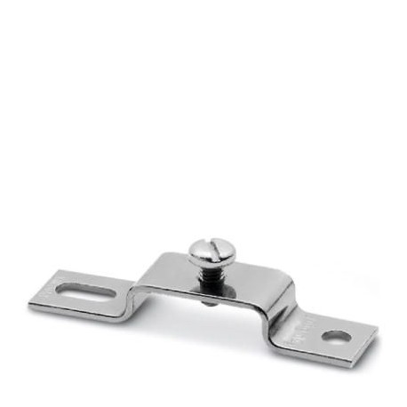 BG/F - BG/F 1201060 PHOENIX CONTACT Flat bracket