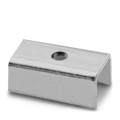 BG/F 1 - BG/F 1 1201112 PHOENIX CONTACT Flat bracket