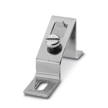 BG/SA - BG/SA 1201604 PHOENIX CONTACT Angled brackets
