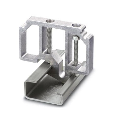 E/AL-NS 32 - E/AL-NS 32 1201659 PHOENIX CONTACT End clamp