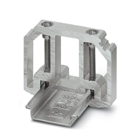 E/AL-NS 35 - E/AL-NS 35 1201662 PHOENIX CONTACT End clamp