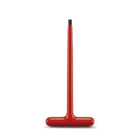 VDE-ISS 6 - VDE-ISS 6 1201934 PHOENIX CONTACT Tool