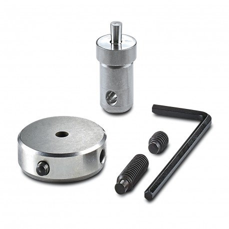 PPS-ST (4,3) - PPS-ST (4,3) 1202616 PHOENIX CONTACT Stamping bit