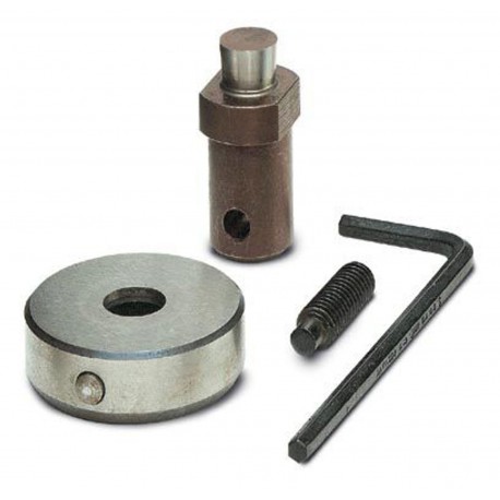 PPS-ST (5,3) - PPS-ST (5,3) 1202629 PHOENIX CONTACT Stamping bit