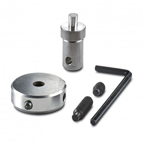 PPS-ST (6,4) - PPS-ST (6,4) 1202632 PHOENIX CONTACT Stamping bit