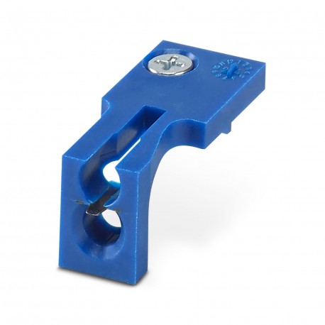 CF 3000 LOC 2,5 - CF 3000 LOC 2,5 1205671 PHOENIX CONTACT Spare locator