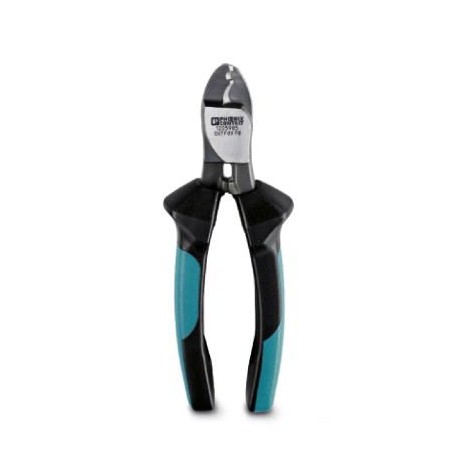 CUTFOX FB - CUTFOX FB 1205985 PHOENIX CONTACT Cutting tool