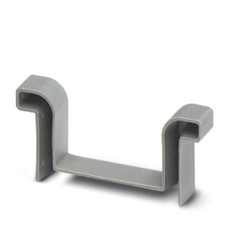 NS 35/15 CAP - NS 35/15 CAP 1206573 PHOENIX CONTACT End cap