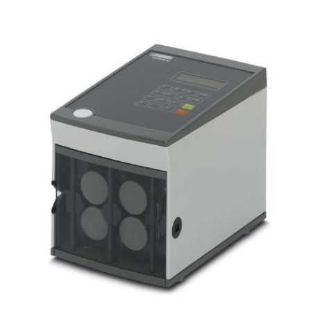 CUTFOX 10 - CUTFOX 10 1206829 PHOENIX CONTACT Cable-cutting tool