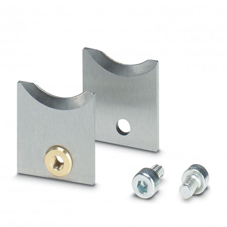 CF-10 CUTTER KNIFE SET