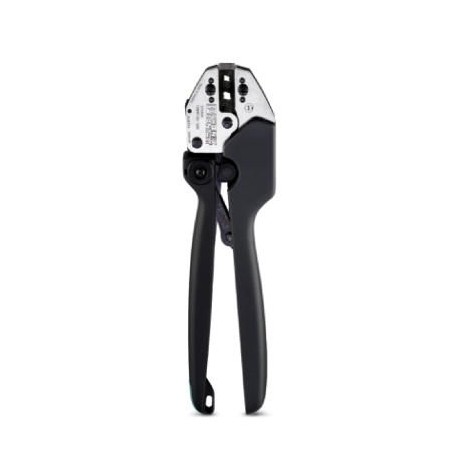 CRIMPFOX 50R - CRIMPFOX 50R 1212041 PHOENIX CONTACT Crimping pliers