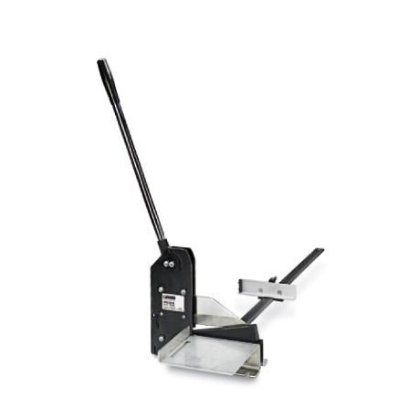 PPS CD M - PPS CD M 1207569 PHOENIX CONTACT Multi-function tool