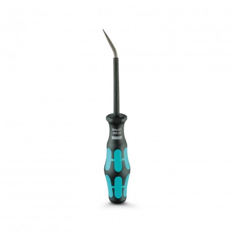 ST-BW - ST-BW 1207608 PHOENIX CONTACT Screwdriver