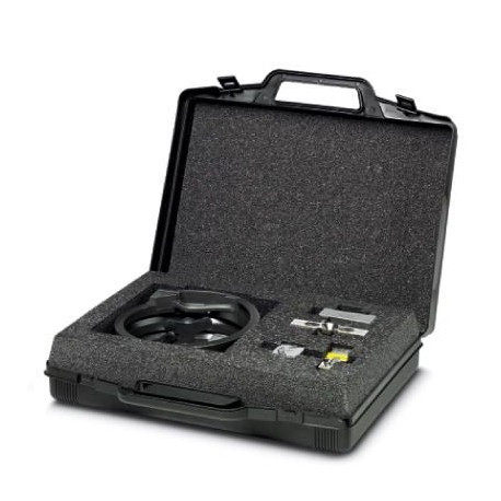 CF 1000-TOOLKIT 0,34/ 6