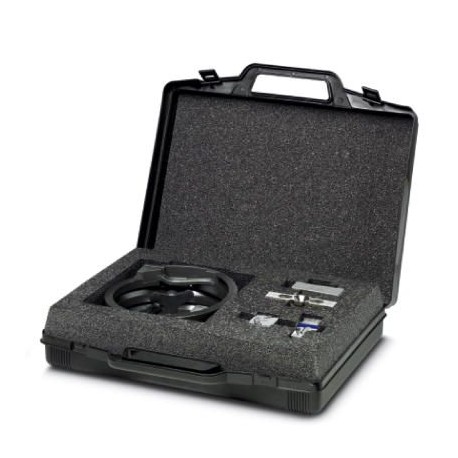 CF 1000-TOOLKIT 2,5/ 8