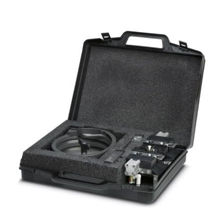 CF 1000-TOOLKIT 4,0/10