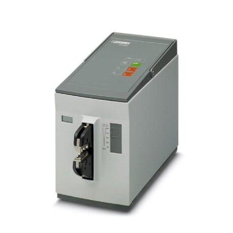 CF 500-230V - CF 500-230V 1208348 PHOENIX CONTACT Electrical crimping tool