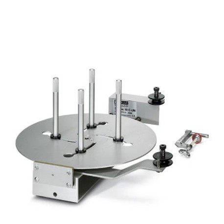 CUTFOX 10 C-UN - CUTFOX 10 C-UN 1208393 PHOENIX CONTACT Accessories