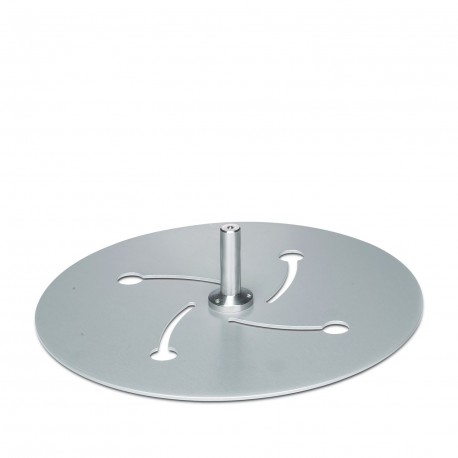 CUTFOX 10 R-C - CUTFOX 10 R-C 1208403 PHOENIX CONTACT Replacement part