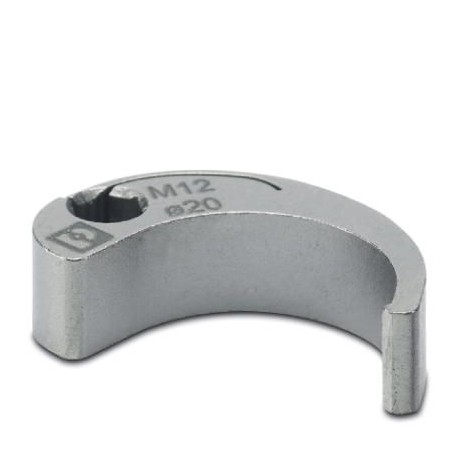 SACC BIT M12-D20 - SACC BIT M12-D20 1208445 PHOENIX CONTACT Tool