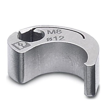SAC BIT M8-D10 - SAC BIT M8-D10 1208461 PHOENIX CONTACT Tool