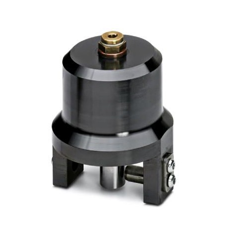 PPS HYDRAULIC CYL - PPS HYDRAULIC CYL 1208924 PHOENIX CONTACT Tool