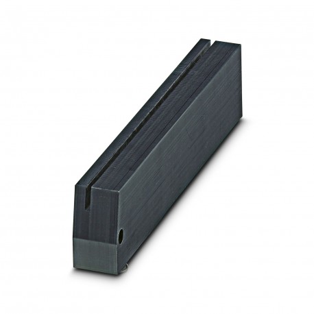 PPS CD M COHO - PPS CD M COHO 1208995 PHOENIX CONTACT Replacement part