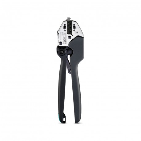 CRIMPFOX-SC 6L - CRIMPFOX-SC 6L 1212052 PHOENIX CONTACT Crimping pliers