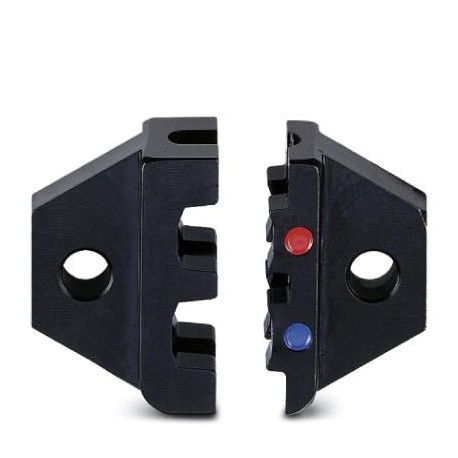 CRIMPFOX-RCI 2,5/DIE