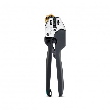 CRIMPFOX-TC 4 - CRIMPFOX-TC 4 1212113 PHOENIX CONTACT Crimping pliers