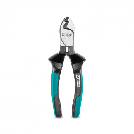 CUTFOX 12 - CUTFOX 12 1212128 PHOENIX CONTACT Cable-cutting tool