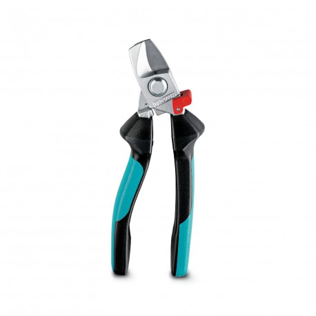 CUTFOX 18 - CUTFOX 18 1212129 PHOENIX CONTACT Cable-cutting tool