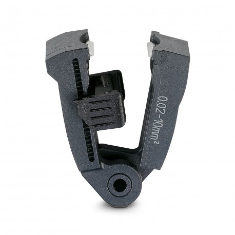 WIREFOX 10/SB - WIREFOX 10/SB 1212152 PHOENIX CONTACT Spare knife