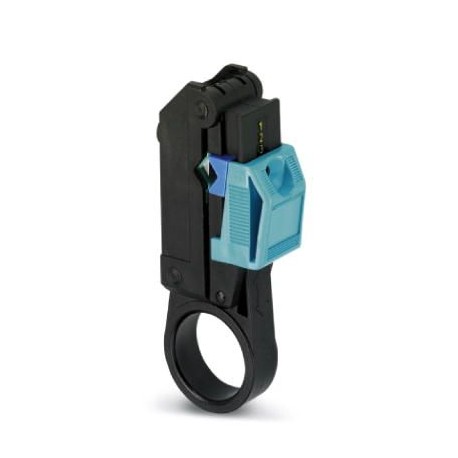 WIREFOX-D CX-1 - WIREFOX-D CX-1 1212163 PHOENIX CONTACT Stripping tool