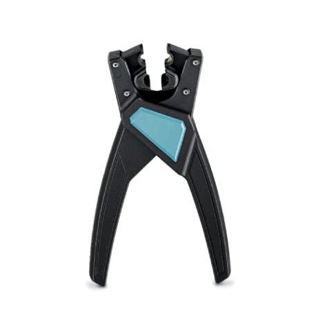 WIREFOX-D SHIELD - WIREFOX-D SHIELD 1212172 PHOENIX CONTACT Stripping tool