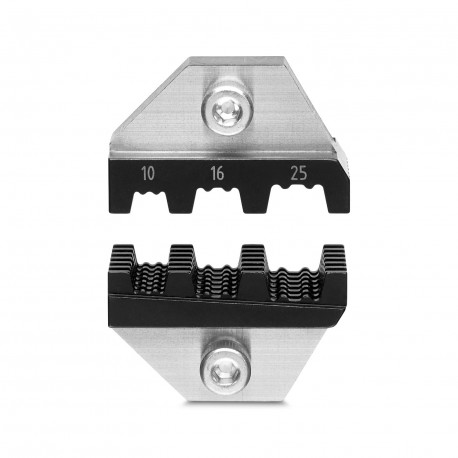 CF 500/DIE AI 25 - CF 500/DIE AI 25 1212239 PHOENIX CONTACT Replacement die