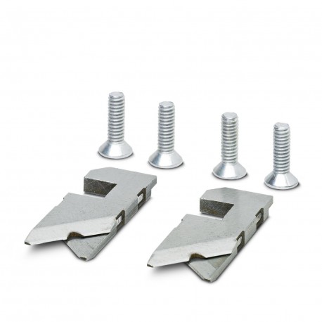 WF 1000/SB - WF 1000/SB 1212279 PHOENIX CONTACT Spare knife