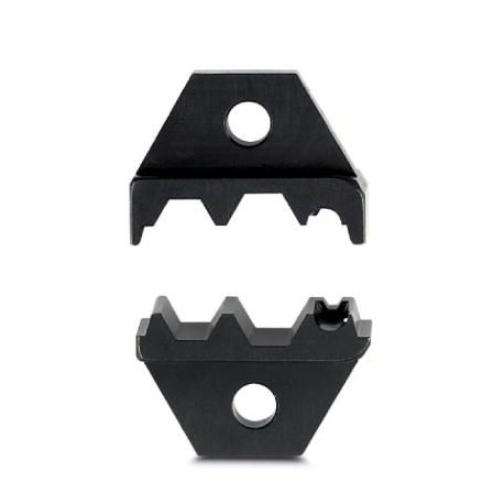 CRIMPFOX-CX 6,48/DIE - CRIMPFOX-CX 6,48/DIE 1212286 PHOENIX CONTACT Replacement die