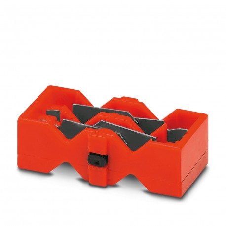 WIREFOX-D CX-1/SB - WIREFOX-D CX-1/SB 1212303 PHOENIX CONTACT Spare knife