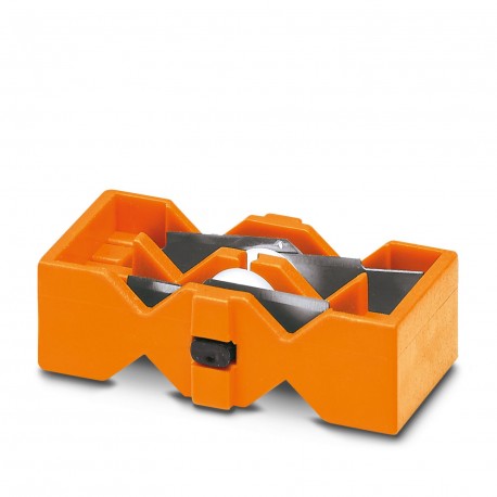 WIREFOX-D CX-2/SB - WIREFOX-D CX-2/SB 1212304 PHOENIX CONTACT Spare knife