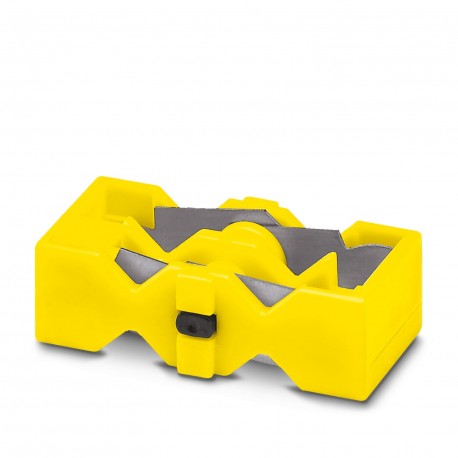 WIREFOX-D CX-3/SB - WIREFOX-D CX-3/SB 1212305 PHOENIX CONTACT Spare knife
