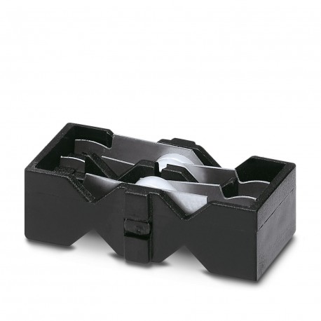 WIREFOX-D CX-5/SB - WIREFOX-D CX-5/SB 1212307 PHOENIX CONTACT Spare knife