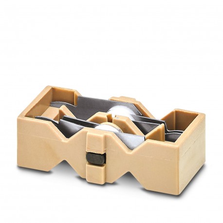 WIREFOX-D CX-6/SB - WIREFOX-D CX-6/SB 1212308 PHOENIX CONTACT Spare knife