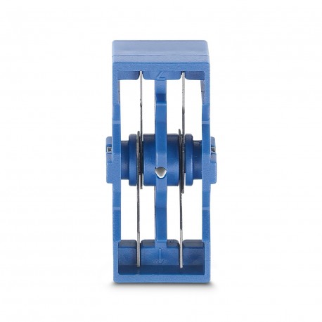 WIREFOX-D CX-7/SB - WIREFOX-D CX-7/SB 1212309 PHOENIX CONTACT Spare knife